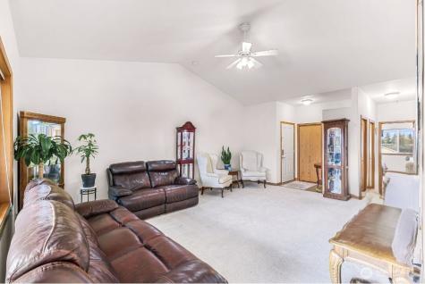 1305 Boon Street Sumas WA 98295
