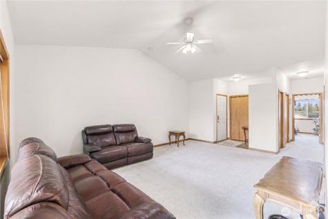 1305 Boon Street Sumas WA 98295