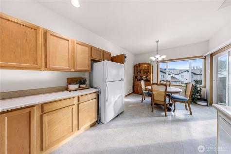 1305 Boon Street Sumas WA 98295