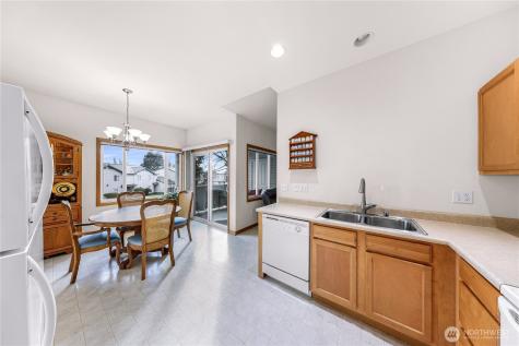 1305 Boon Street Sumas WA 98295