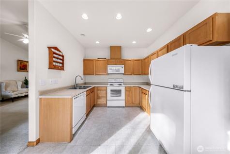 1305 Boon Street Sumas WA 98295
