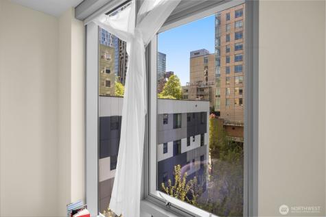 800 Columbia Street Seattle WA 98104