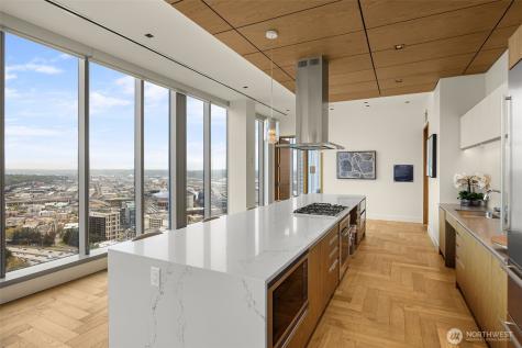 800 Columbia Street Seattle WA 98104