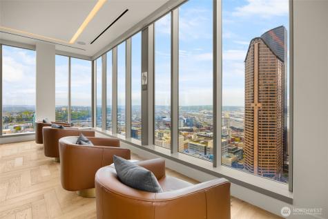 800 Columbia Street Seattle WA 98104