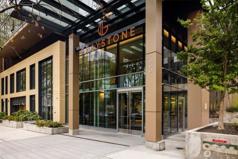 800 Columbia Street Seattle WA 98104