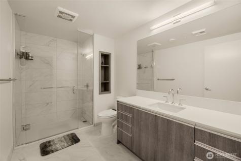 800 Columbia Street Seattle WA 98104