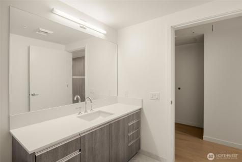 800 Columbia Street Seattle WA 98104