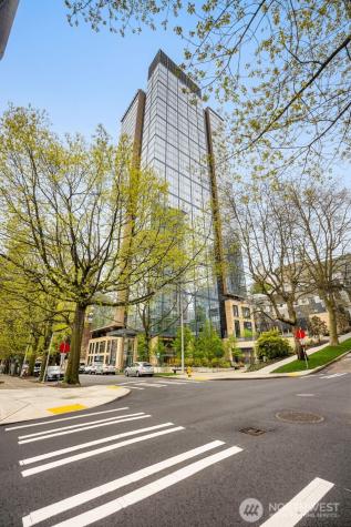 800 Columbia Street Seattle WA 98104