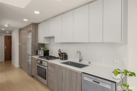 800 Columbia Street Seattle WA 98104