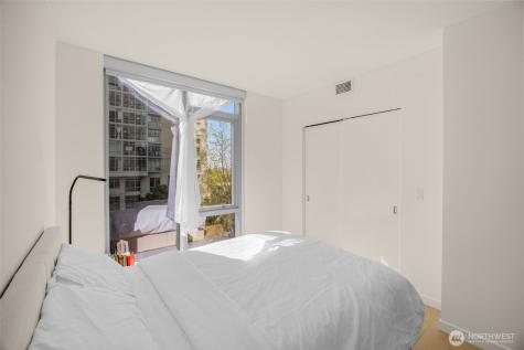 800 Columbia Street Seattle WA 98104