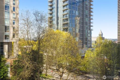 800 Columbia Street Seattle WA 98104