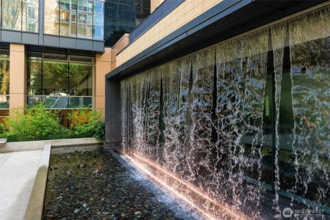 800 Columbia Street Seattle WA 98104