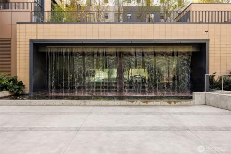 800 Columbia Street Seattle WA 98104