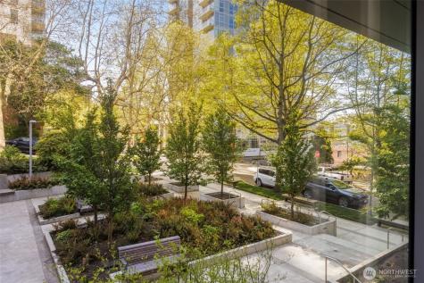 800 Columbia Street Seattle WA 98104