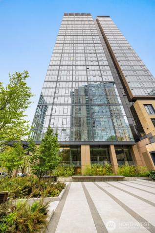 800 Columbia Street Seattle WA 98104