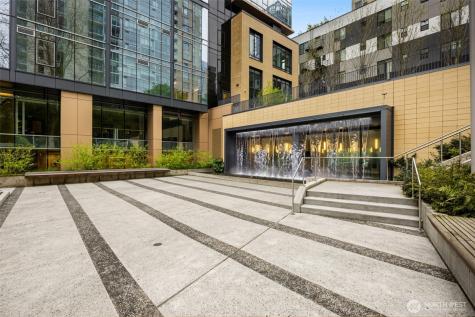 800 Columbia Street Seattle WA 98104