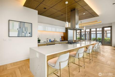 800 Columbia Street Seattle WA 98104