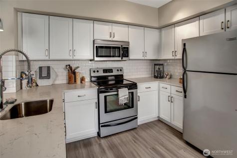 11415 Slater Avenue NE Kirkland WA 98033