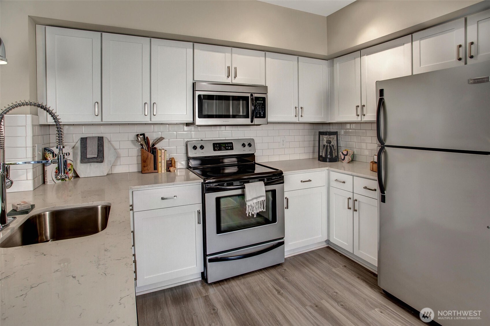 11415 Slater Avenue NE Kirkland WA 98033