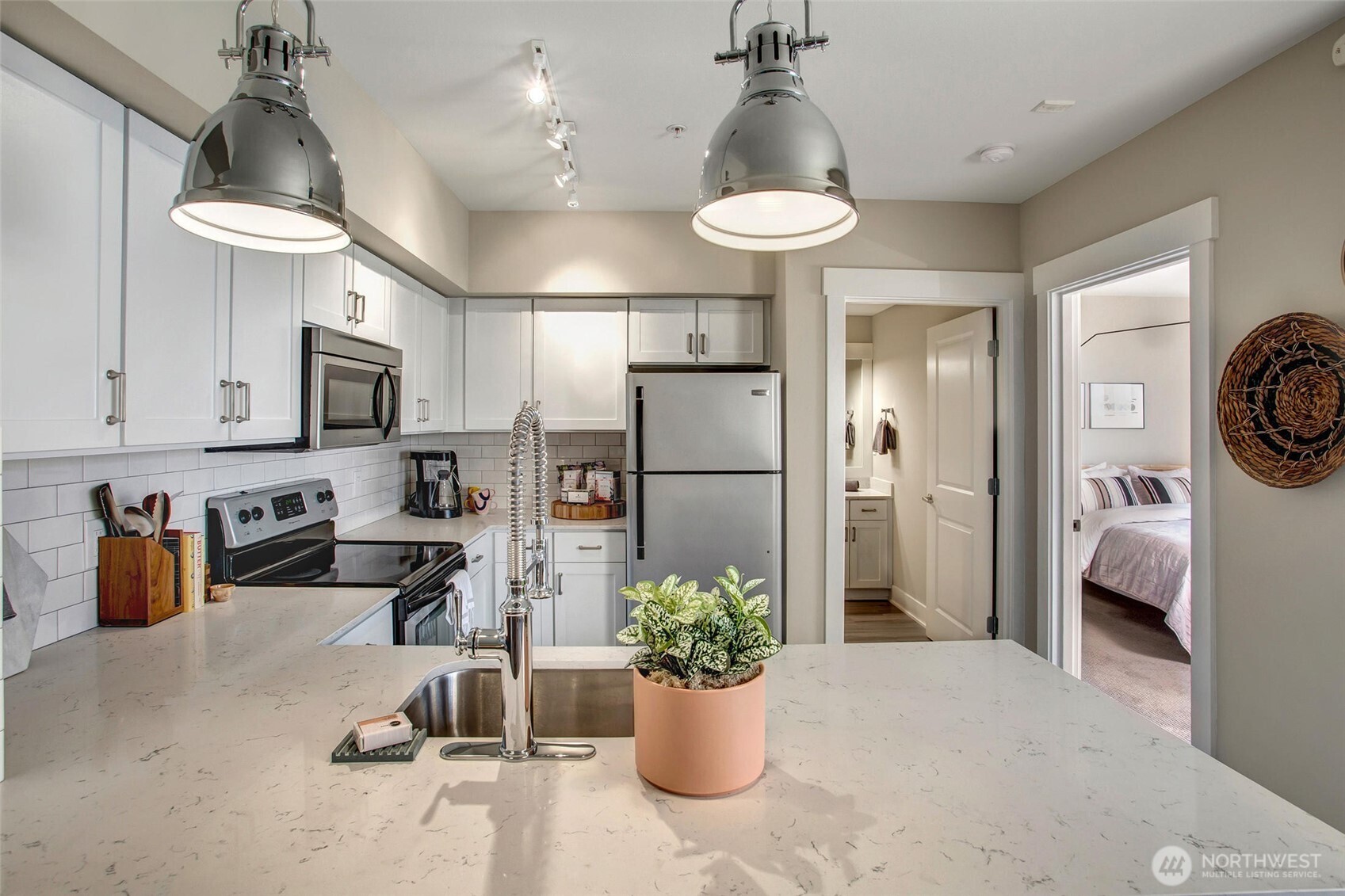 11415 Slater Avenue NE Kirkland WA 98033