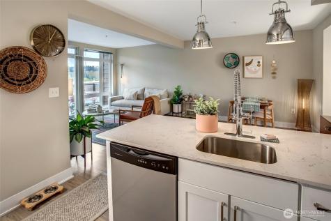 11415 Slater Avenue NE Kirkland WA 98033