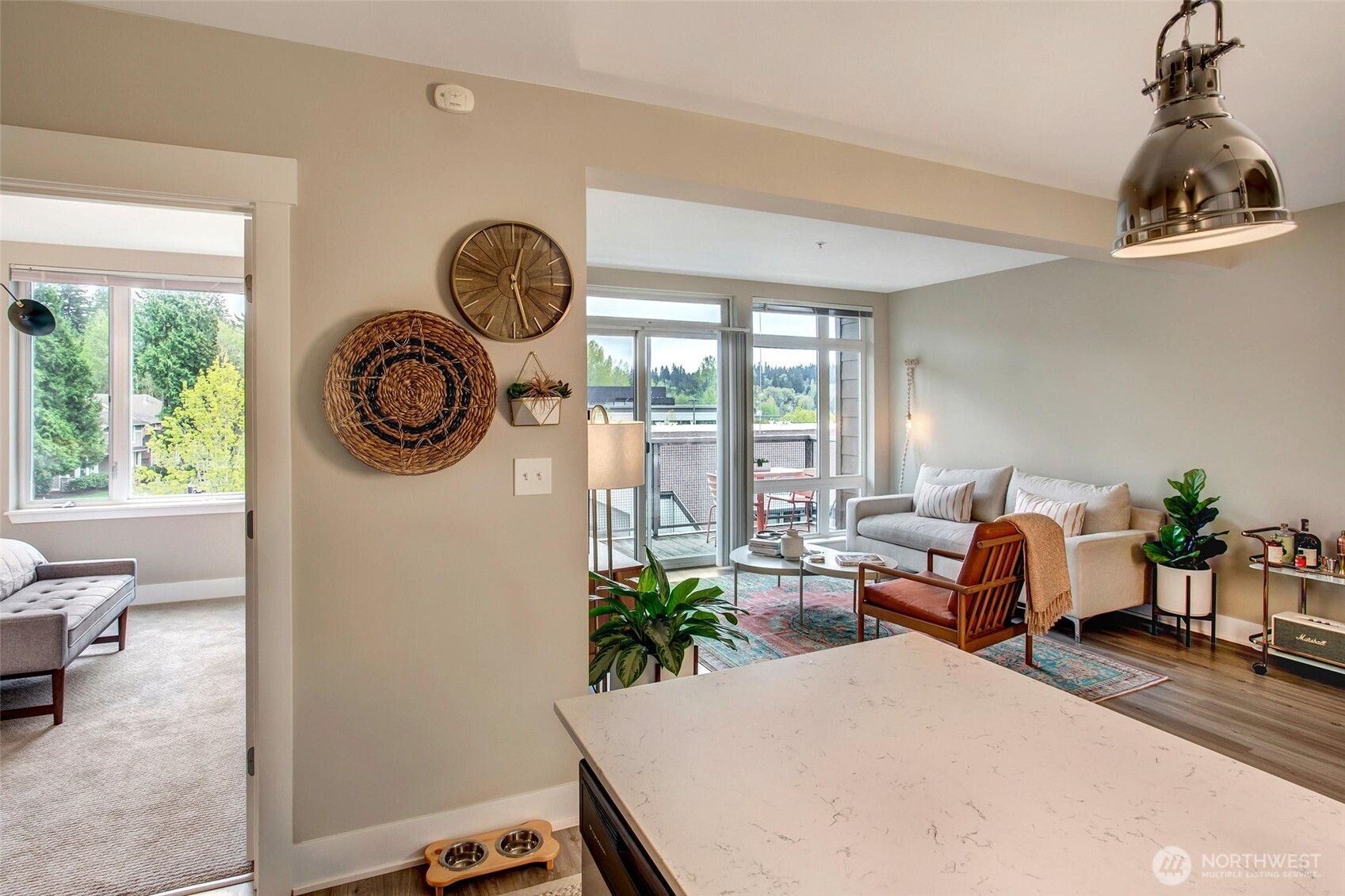 11415 Slater Avenue NE Kirkland WA 98033