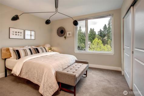 11415 Slater Avenue NE Kirkland WA 98033