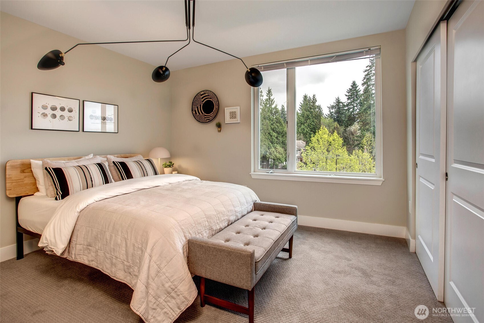 11415 Slater Avenue NE Kirkland WA 98033