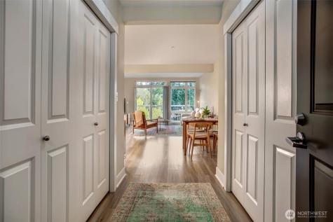 11415 Slater Avenue NE Kirkland WA 98033