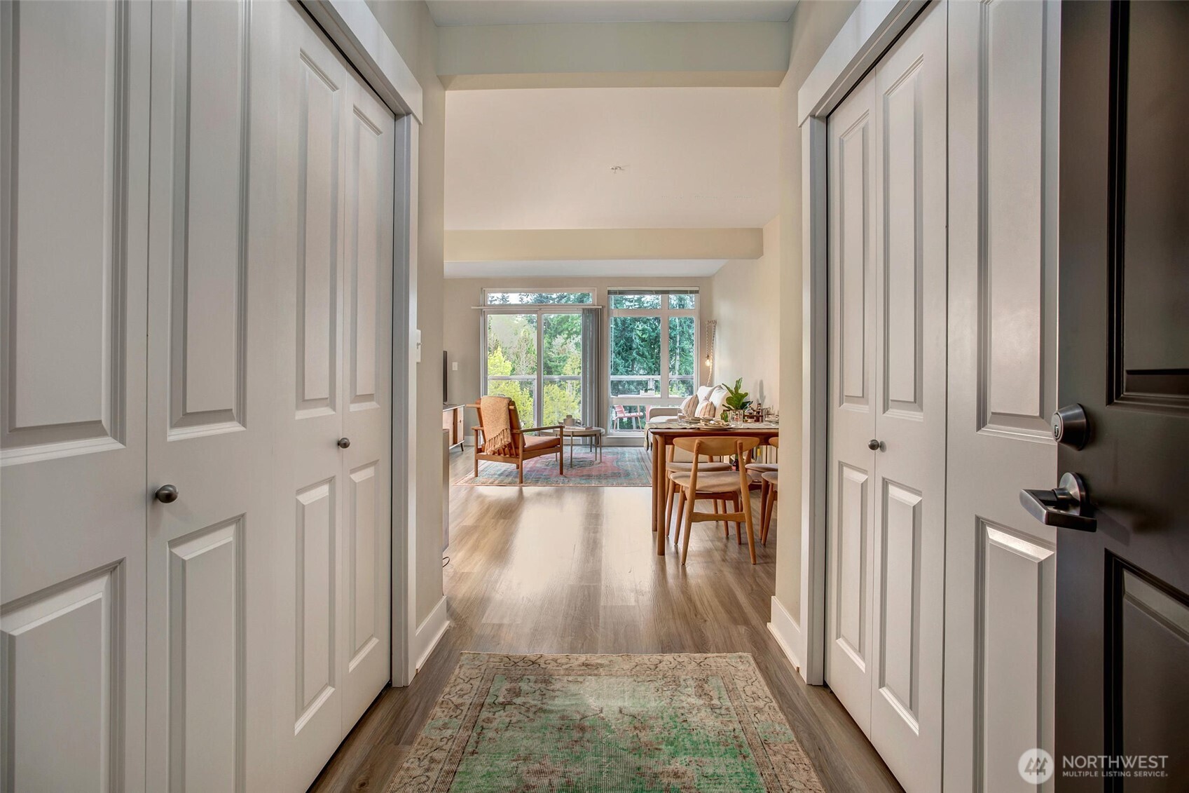 11415 Slater Avenue NE Kirkland WA 98033