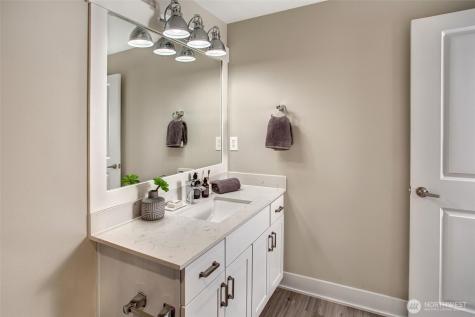 11415 Slater Avenue NE Kirkland WA 98033