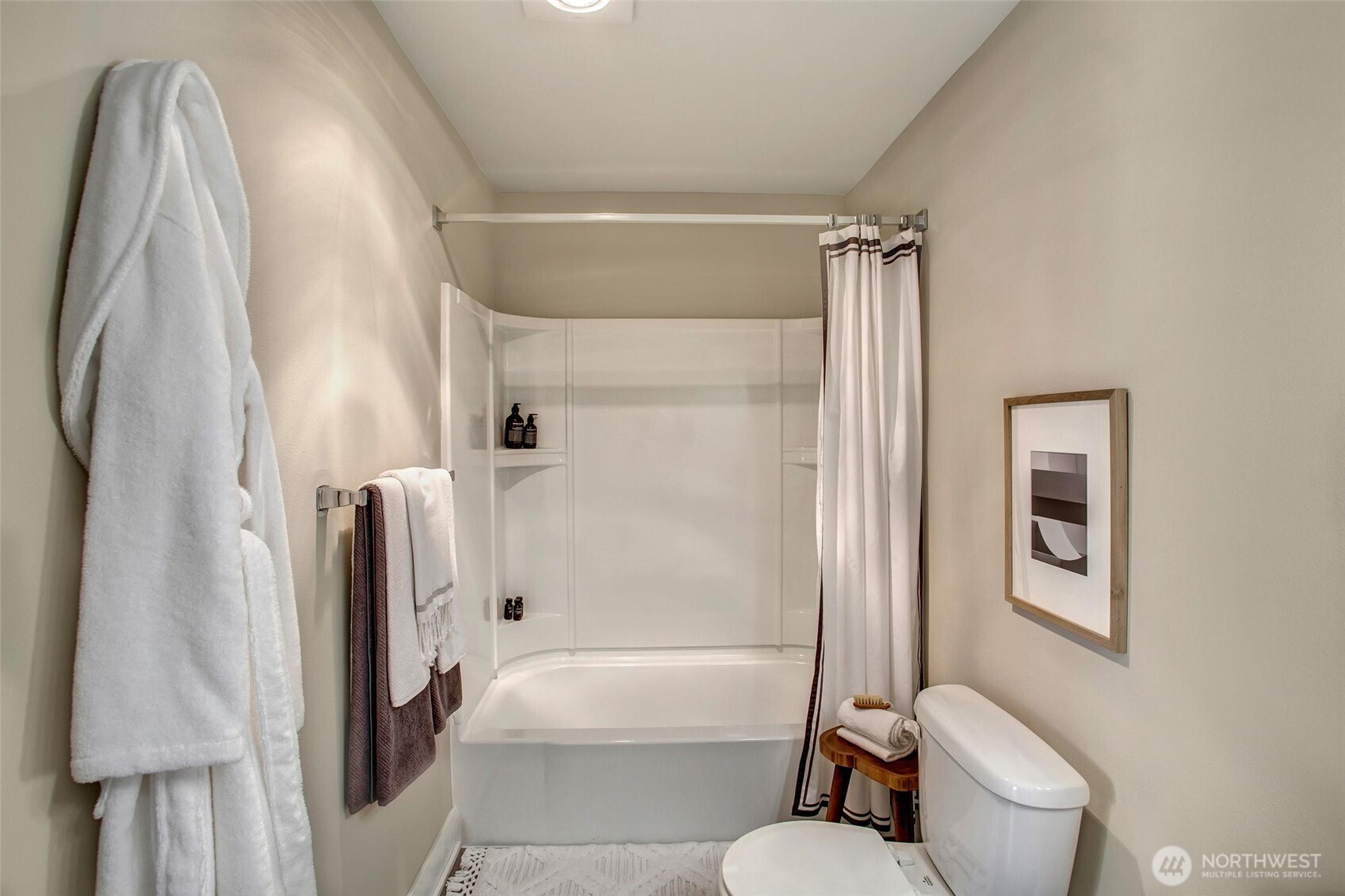 11415 Slater Avenue NE Kirkland WA 98033