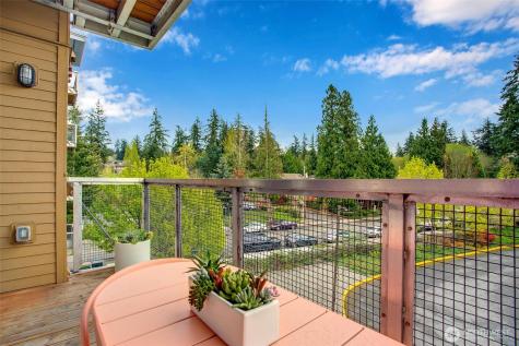 11415 Slater Avenue NE Kirkland WA 98033