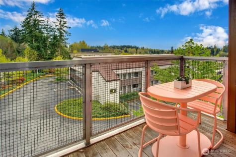 11415 Slater Avenue NE Kirkland WA 98033