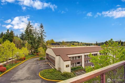 11415 Slater Avenue NE Kirkland WA 98033