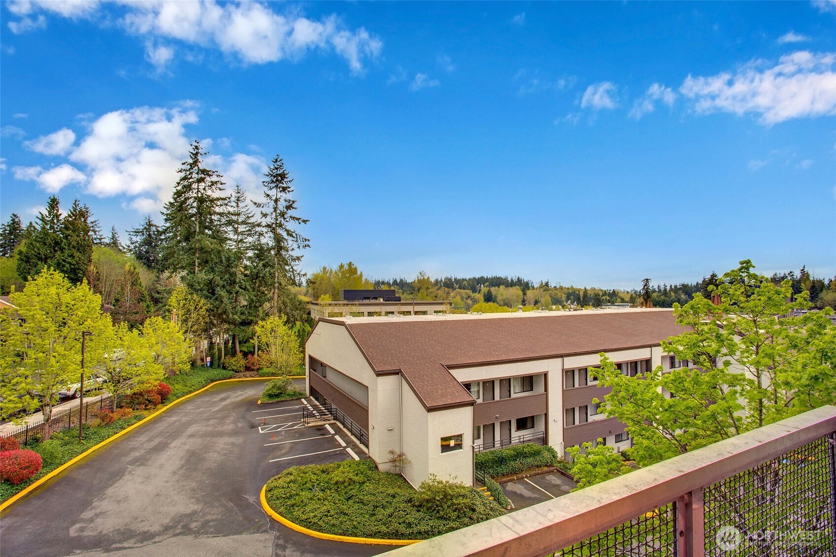 11415 Slater Avenue NE Kirkland WA 98033