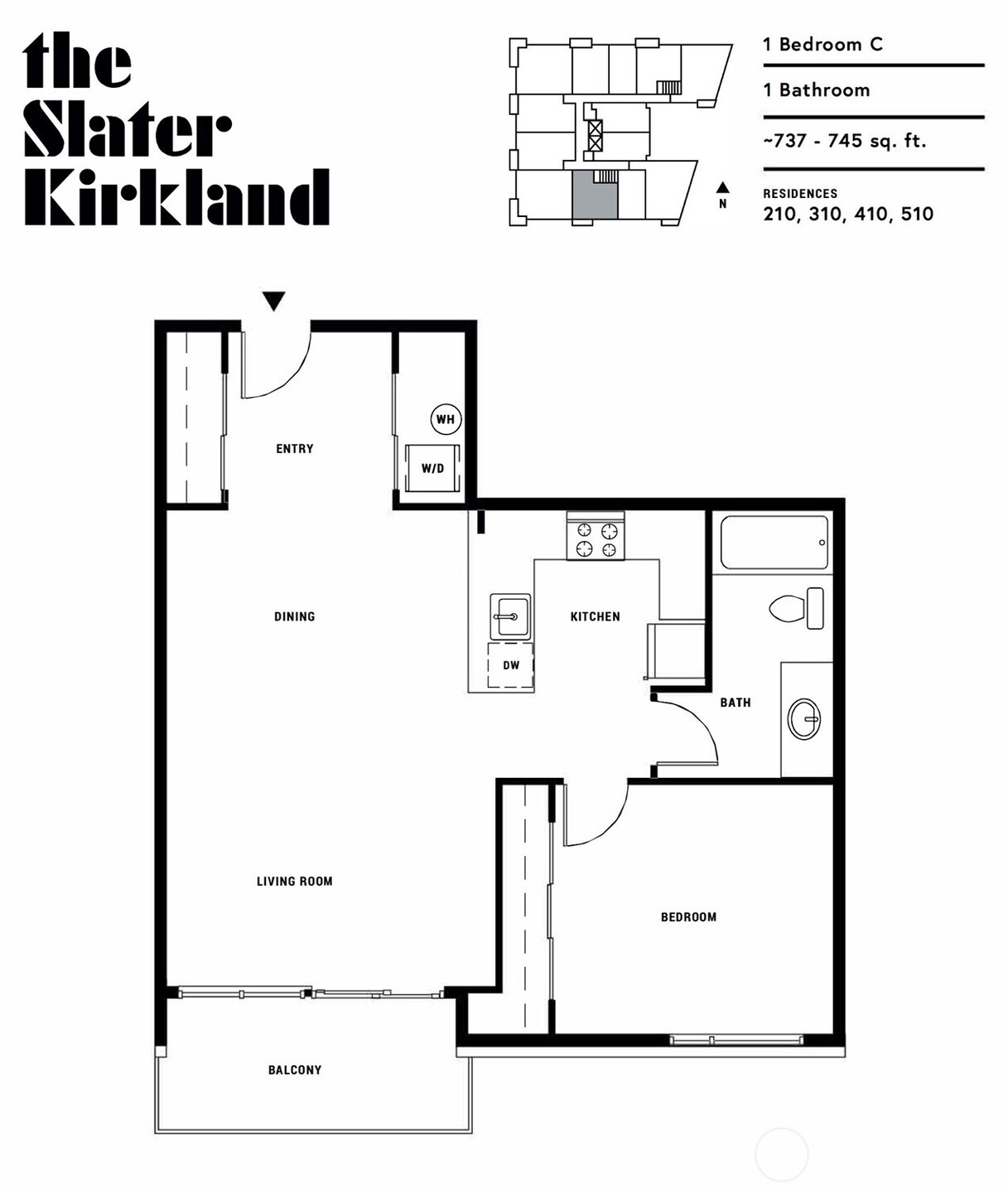 11415 Slater Avenue NE Kirkland WA 98033