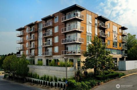 11415 Slater Avenue NE Kirkland WA 98033