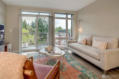 11415 Slater Avenue NE Kirkland WA 98033