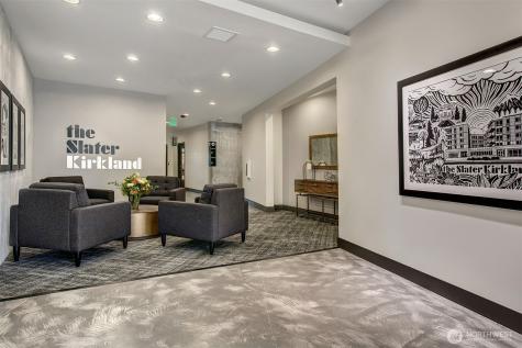 11415 Slater Avenue NE Kirkland WA 98033