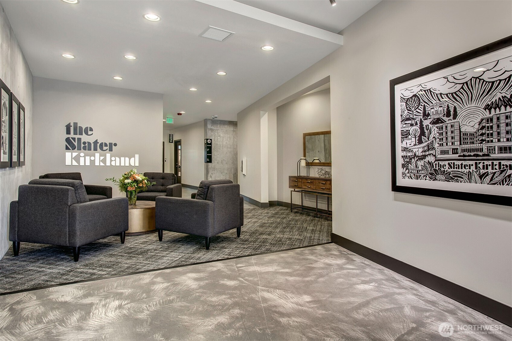 11415 Slater Avenue NE Kirkland WA 98033