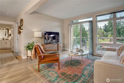 11415 Slater Avenue NE Kirkland WA 98033