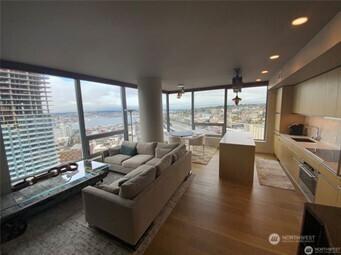 1808 Minor Avenue Seattle WA 98101