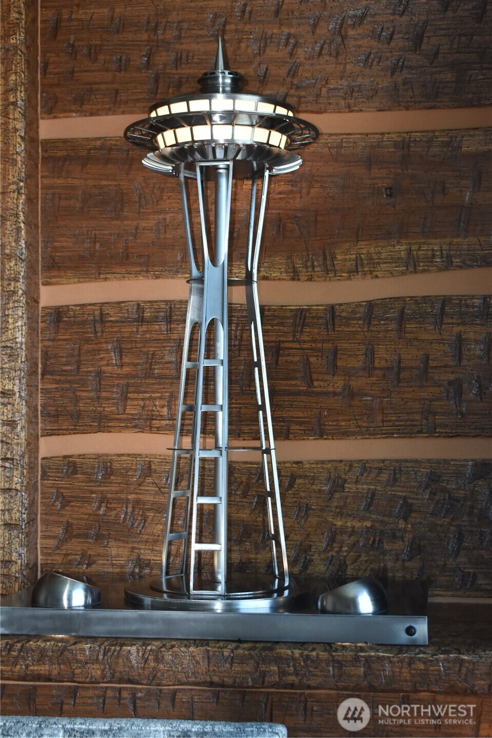 1808 Minor Avenue Seattle WA 98101