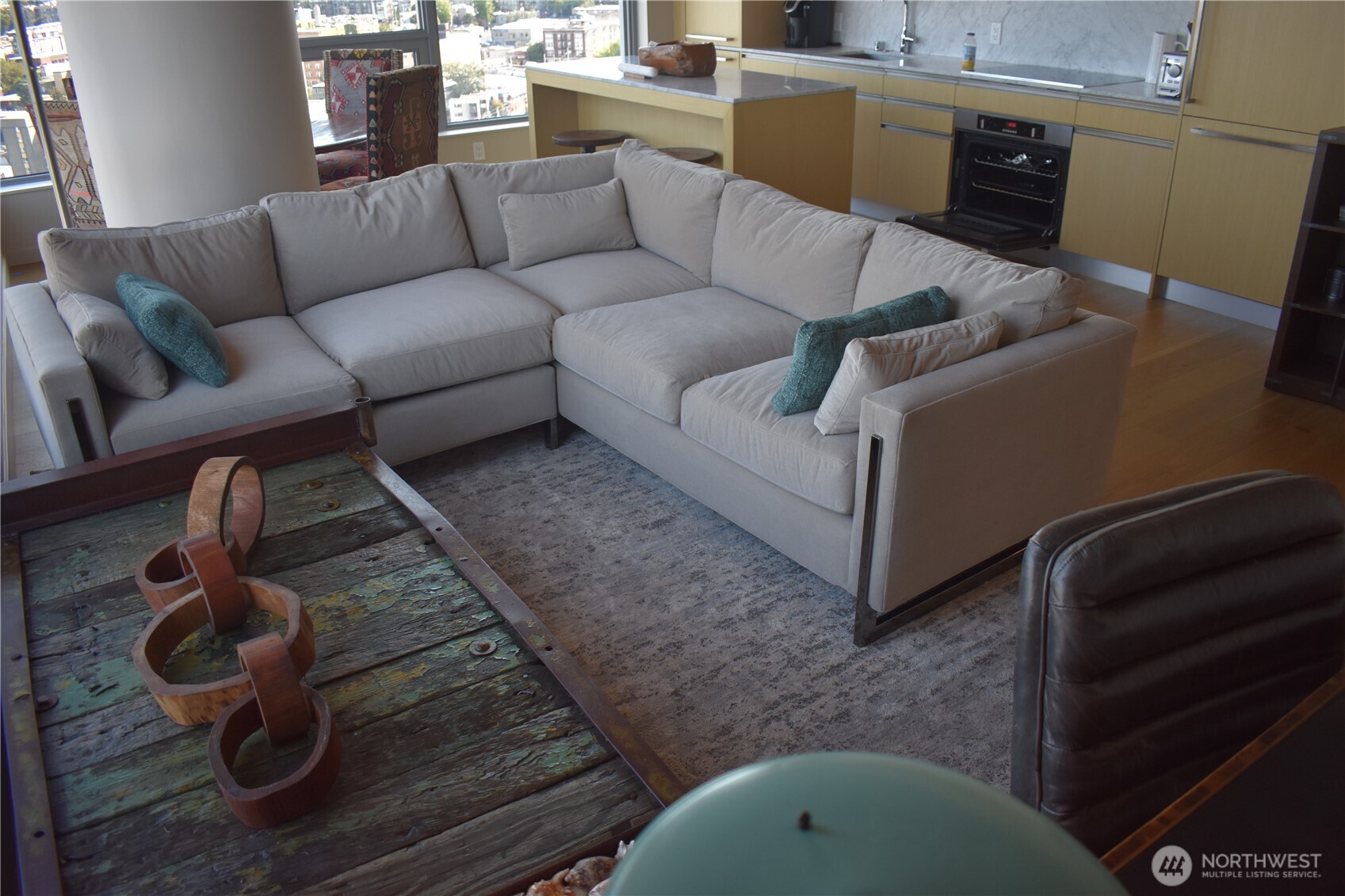 1808 Minor Avenue Seattle WA 98101