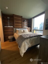1808 Minor Avenue Seattle WA 98101