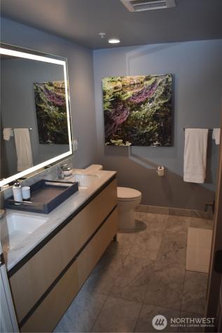 1808 Minor Avenue Seattle WA 98101