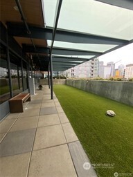 1808 Minor Avenue Seattle WA 98101