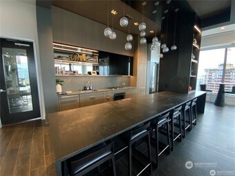 1808 Minor Avenue Seattle WA 98101