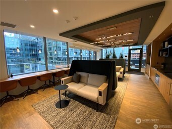 1808 Minor Avenue Seattle WA 98101